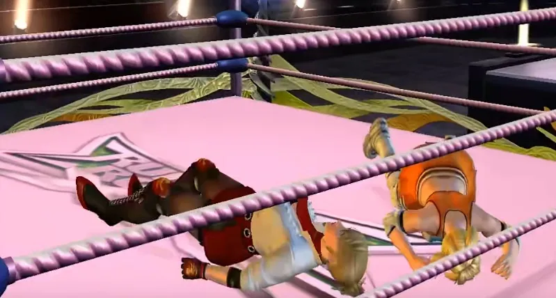 ����õ��