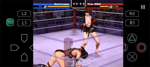 ����õ��(��������Ϸ)