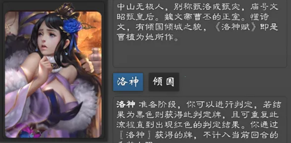 ʫ����ɱ���˰�(����ɱ��ɱ����Ϸ)