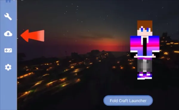 �ҵ����緳�˵Ĵ������ϰ�2025�ٷ�����