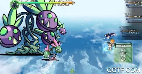 Dolphinģ����(��������Ϸģ����)