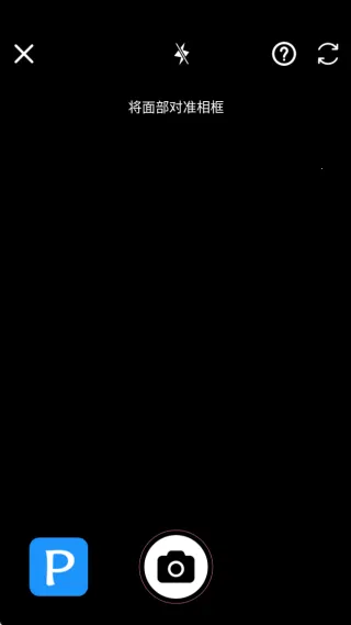 �������app