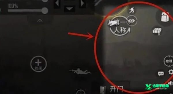 akֱװ����(�Լ���������)