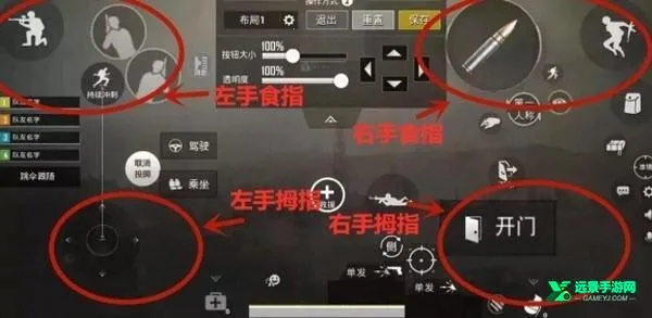 akֱװ����(�Լ���������)