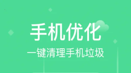 ����������ʦ2025�ٷ����°汾