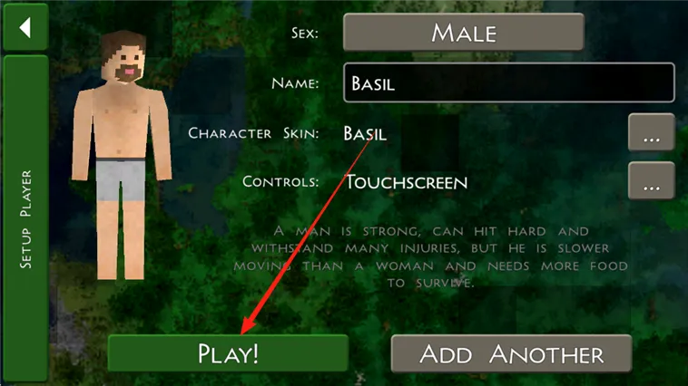 ����ս��2.3�����