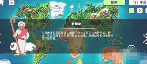 �ϵ�ģ����2