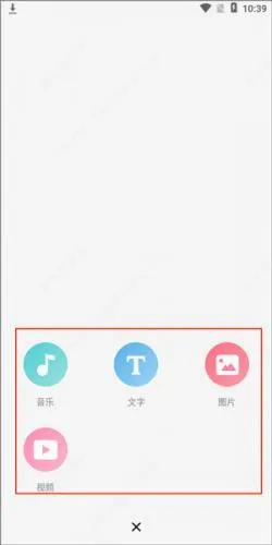 老福特lofter 老福特lofter