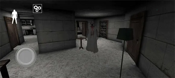 �ֲ�������2�ڿͲ˵�