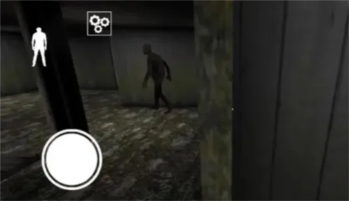 �ֲ�������2�ڿͲ˵�