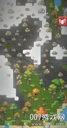 �ϵ�ģ����3