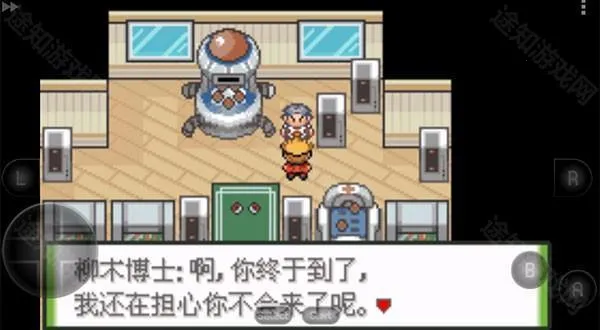 �ڴ�������ɫ��(����ð�մ�����)