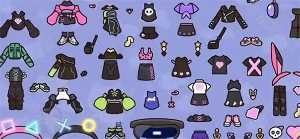 �׼�С�������Խ���(ģ�⾭Ӫ��Ϸ)