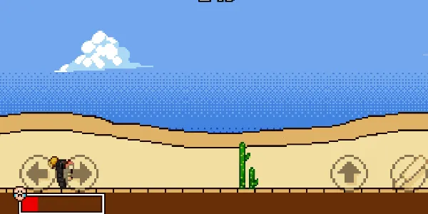 ��˰�����ı�(�ܿ���Ϸ)