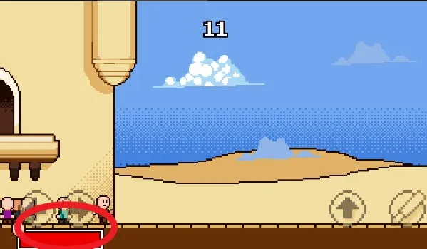 ��˰�����ı�(�ܿ���Ϸ)