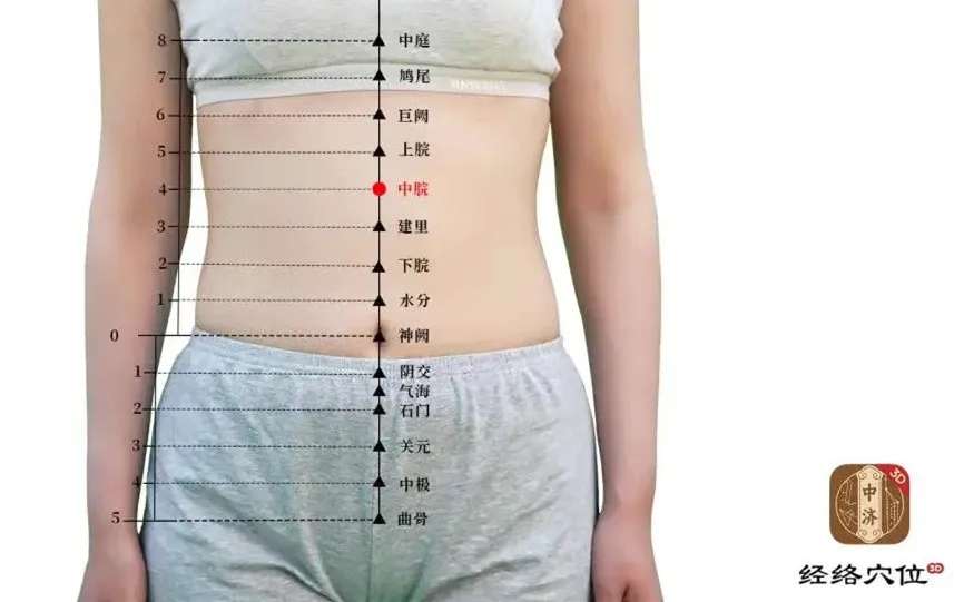 ֪Դ����Ѩλ2025�ٷ����°汾