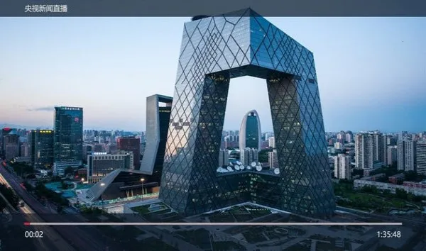 ����Ƶ����Ͷ�����ְ�׿���ֻ���