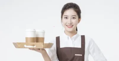 ��ͼ�ְ(��ְ����ƽ̨)