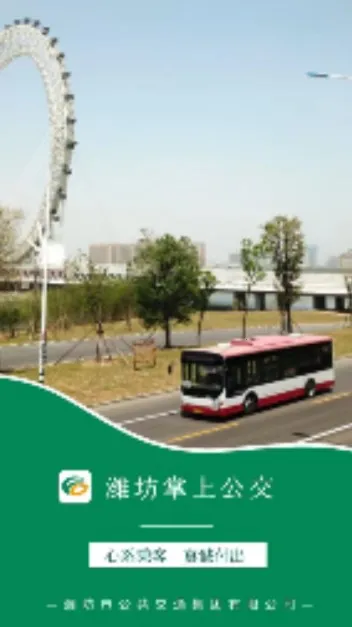 Ϋ�����Ϲ���(������������)