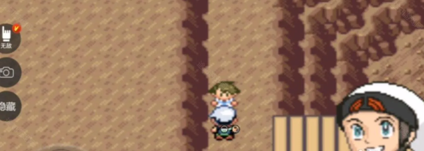 �ض����Թھ�֮·��ô��3