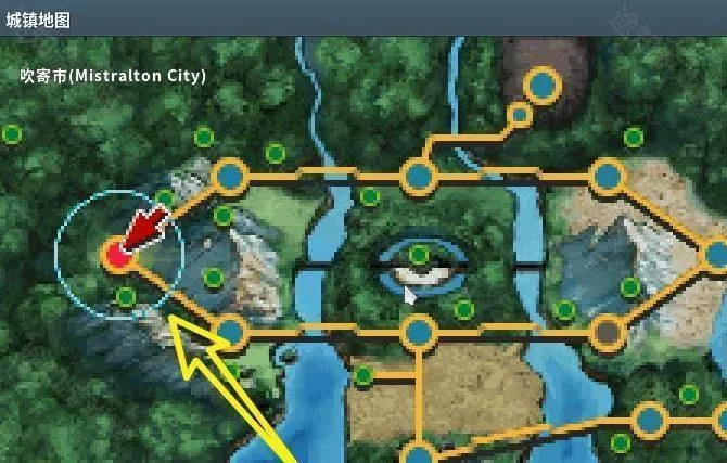 ��������ѧ1