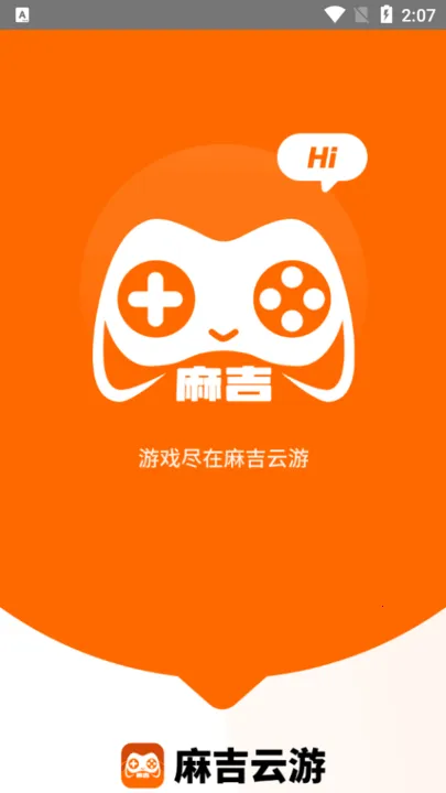 �鼪�������ֻ���