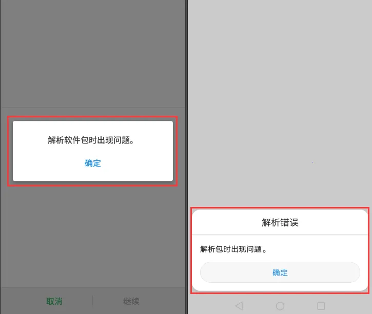 ħ������(��Ϸ��Դƽ̨)