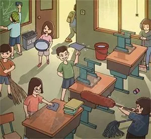 �й�ʽ����������˼��׿���ֻ���