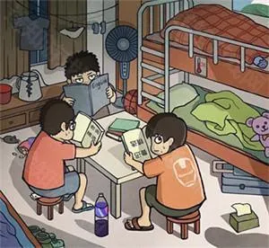 �й�ʽ����������˼��׿���ֻ���