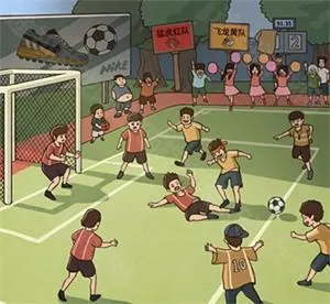 ��Ϸ���ֹ��Խ�ͼ9