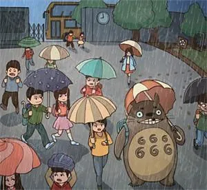 ��Ϸ���ֹ��Խ�ͼ8