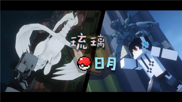 �������±����������ֻ���