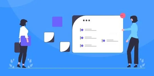 ����(��Ƶ��ְƽ̨)