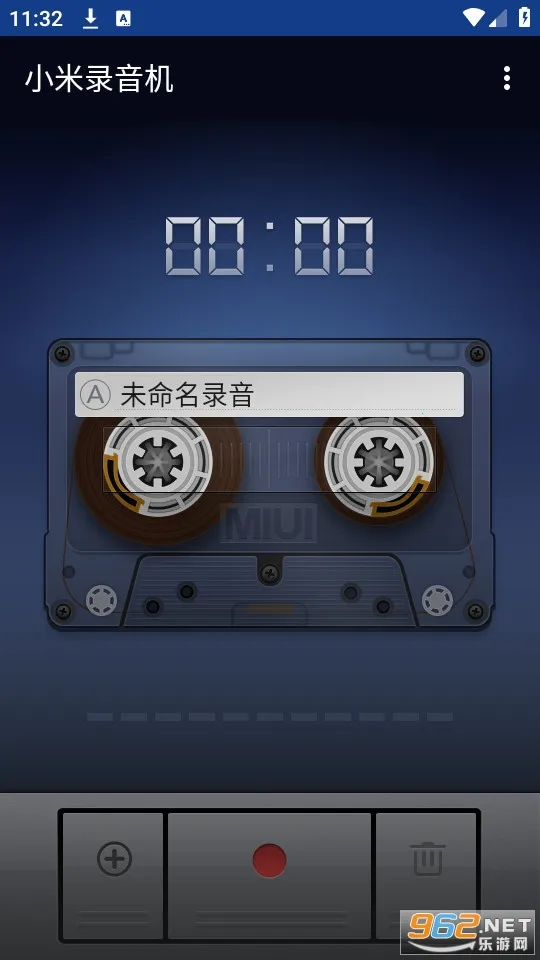 С��¼���������ֻ���