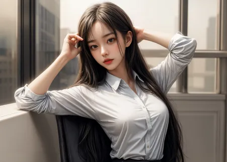 ͼ������ת����(ͼƬ��ʽת����)