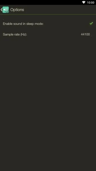 ��Ƶ�źŷ�����(��Ƶ���Թ���)