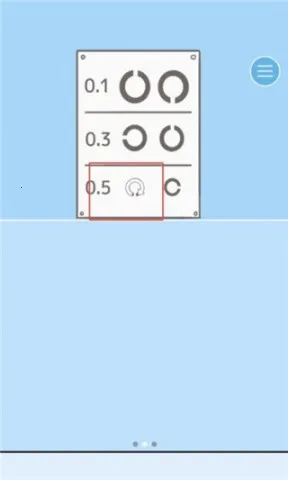 ����칫��(���������Ϸ)