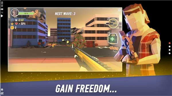 ����칫��(���������Ϸ)