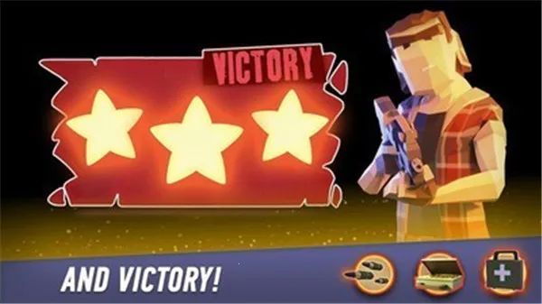 ����칫��(���������Ϸ)