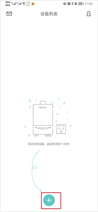 �����Ǽ�(���ڲ�Ʒ����)