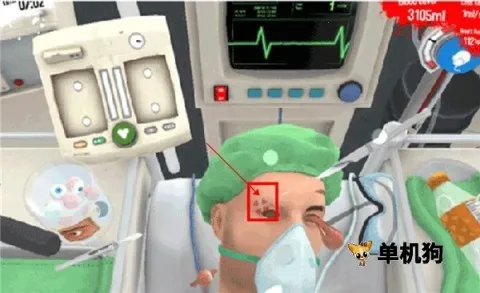 �������ģ����2025���ذ�װ