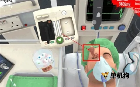 �������ģ����2025���ذ�װ