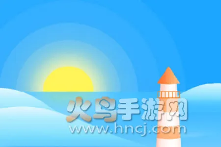 �������ͨ�����ֻ���