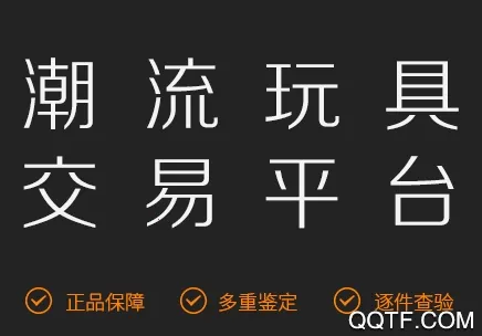 ��ħ2025���°汾