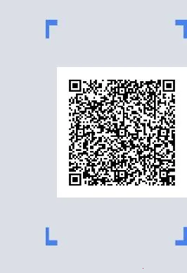 ����Ͷ��(�ֻ�Ͷ������)