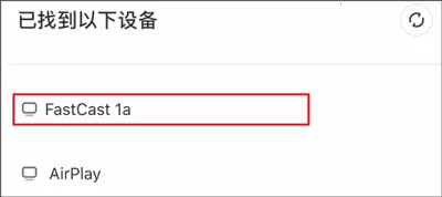 ����Ͷ��(�ֻ�Ͷ������)