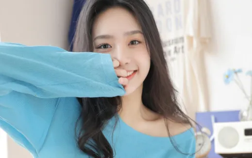 �������콻��(��Ƶ��������)