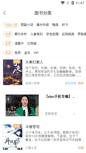 �����2025���ذ�װ