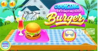 ��flash(��Ϸ������)