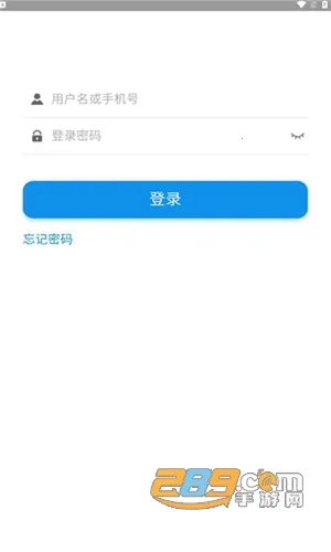 ä���̽�(ä�˰�Ħѧϰ����)